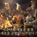 에이스튜디오