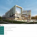 해피라움5 이미지