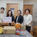 상현경로당 이미지