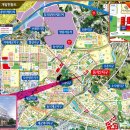 동삭현대아파트 주변 이미지