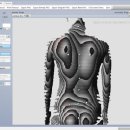 위례정체정심태권도장 이미지