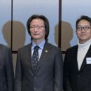 주미상회