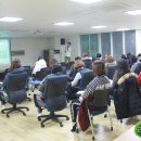 시립수원지방산업단지어린이집 이미지