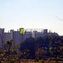 동부8길 이미지