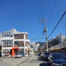 장천동경로당 이미지