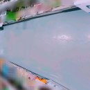 으라차차마취통증의학과의원 이미지