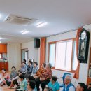 중엄리경로당 이미지