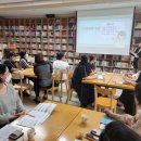 대산중학교 이미지