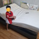 주식회사 경원 이미지
