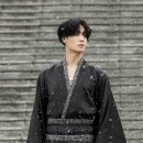 레이팩트 이미지