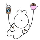 고공수스터디카페군산 이미지