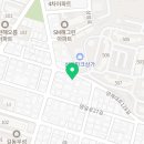 카페인24 길동삼익점