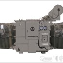 한원전기 이미지