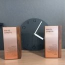 법무법인나란분사무소