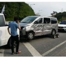 월드특장 이미지