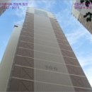 서구-02-106 네이버블로그