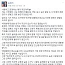 기가게이트 이미지
