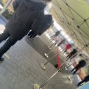 길음역 5번출구 이미지
