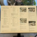 아난티 앳 부산 빌라쥬 | 부산 맛집-아난티 앳 부산 빌라쥬 버지니아 솔직후기