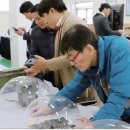 육군군수사령부 이미지