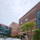 관동중학교 이미지