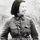 강청1 이미지