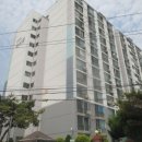 상목노인회관 | ♡진천아파트경매/충북진천군경매>충북 진천군 덕산읍 합목리 302 경매 정보/ 2020타경53459