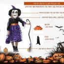 서운동산 이미지