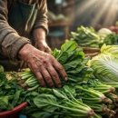 하양공설시장(현대화) | "설맞이 경산 전통시장 장보기", 활력 넘치는 현장 속으로!