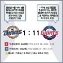 에이스패턴