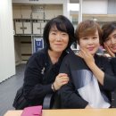 노래세상 이미지