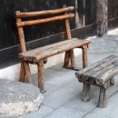 걸구쟁이네 이미지