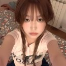 헤어스테이션 이미지