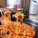 호반닭갈비 이미지