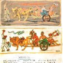 달구지사랑 이미지