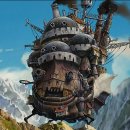 락 궁 | [내 돈 내산] 뜬금없이 방문해서 보고 온 강서구 신점 후기 "수현궁"