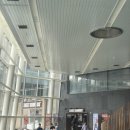 휘닉스 실내수영장 | 💦 휘닉스제주 수영장 &amp; 르쏠레이 테라피 후기— 따따의 수영장 타임, 어머님의 힐링 타임 🌺