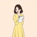 릴리제이 - 수성구 명덕로76길 62 | 릴리제이