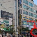 우곡프라자 네이버블로그