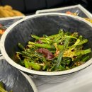 멕시카나 본리장기점 | 대구 달서구 본리동 맛집 들안길한우 본리점 외식 가자