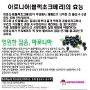 용환이네