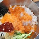 영해식당 이미지