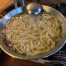보은병원 | #대전 보은달 파헤치기 | 영또영 탐방자 시점