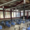 동해참숯목욕탕 이미지