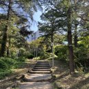 윤성욱내과의원 이미지