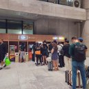 거금아일랜드 | 2026년 2월 필리핀 세부 여행 1부 오슬롭 수밀론 블루워터 수밀론 아일랜드 리조트