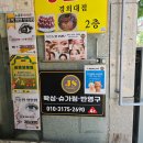 [동대문/왁싱] 경희대 왁싱 | 제이에스뷰티 후기