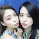 달리는 편의점 이미지