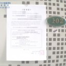 서구-43 이미지
