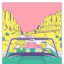 델마와루이스 이미지